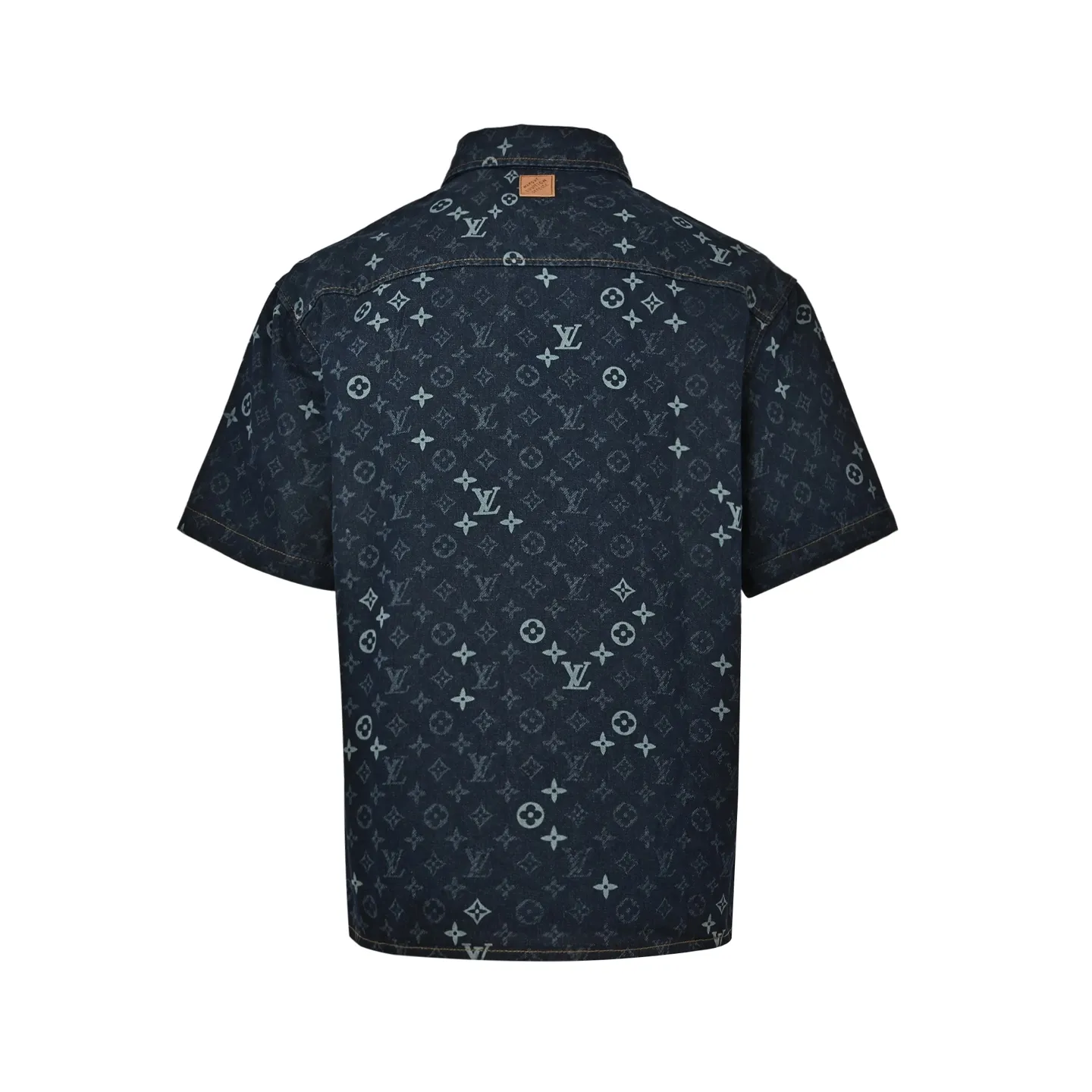 Louis Vuitton/ 26ss